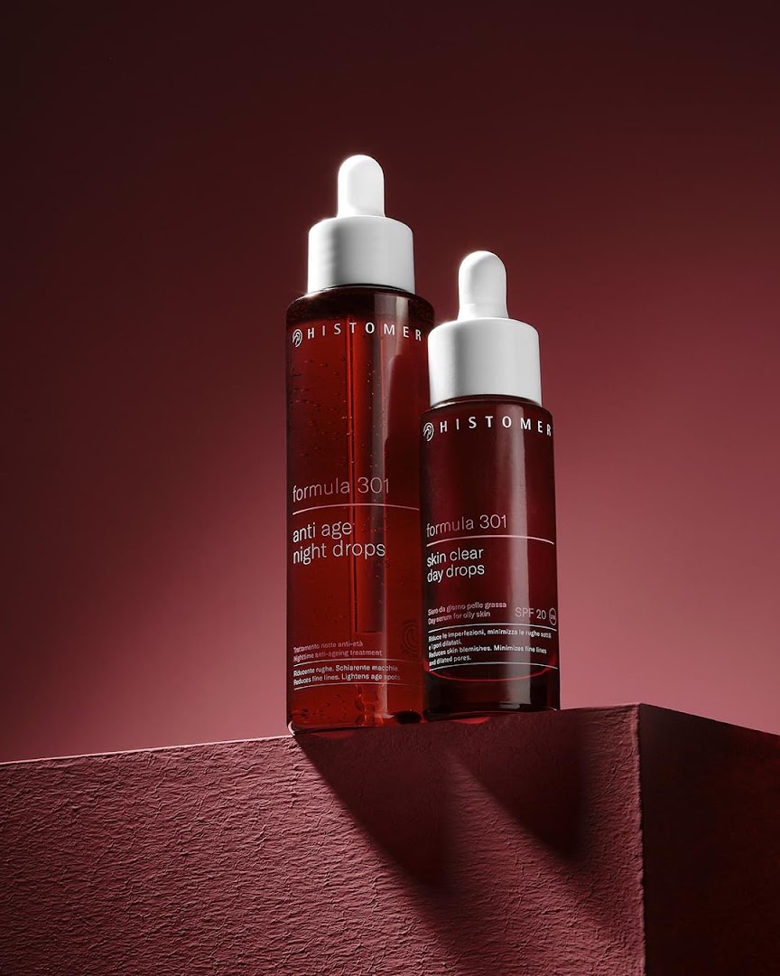 Sensity Beauty Fashion · Foto 6