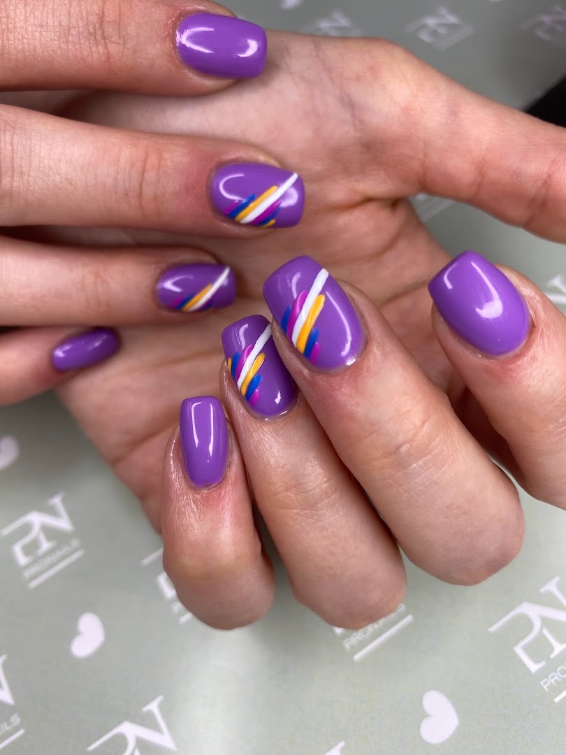 Sensity Beauty Fashion · Foto 8