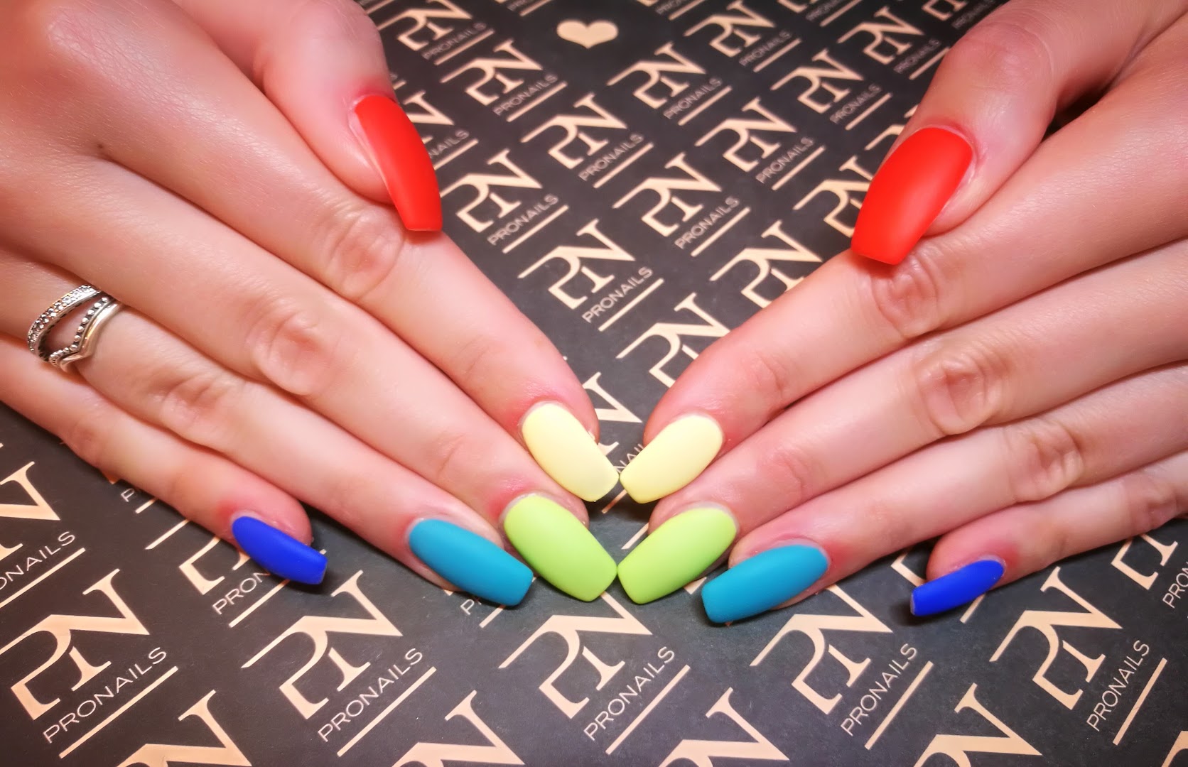 Sensity Beauty Fashion · Foto 1