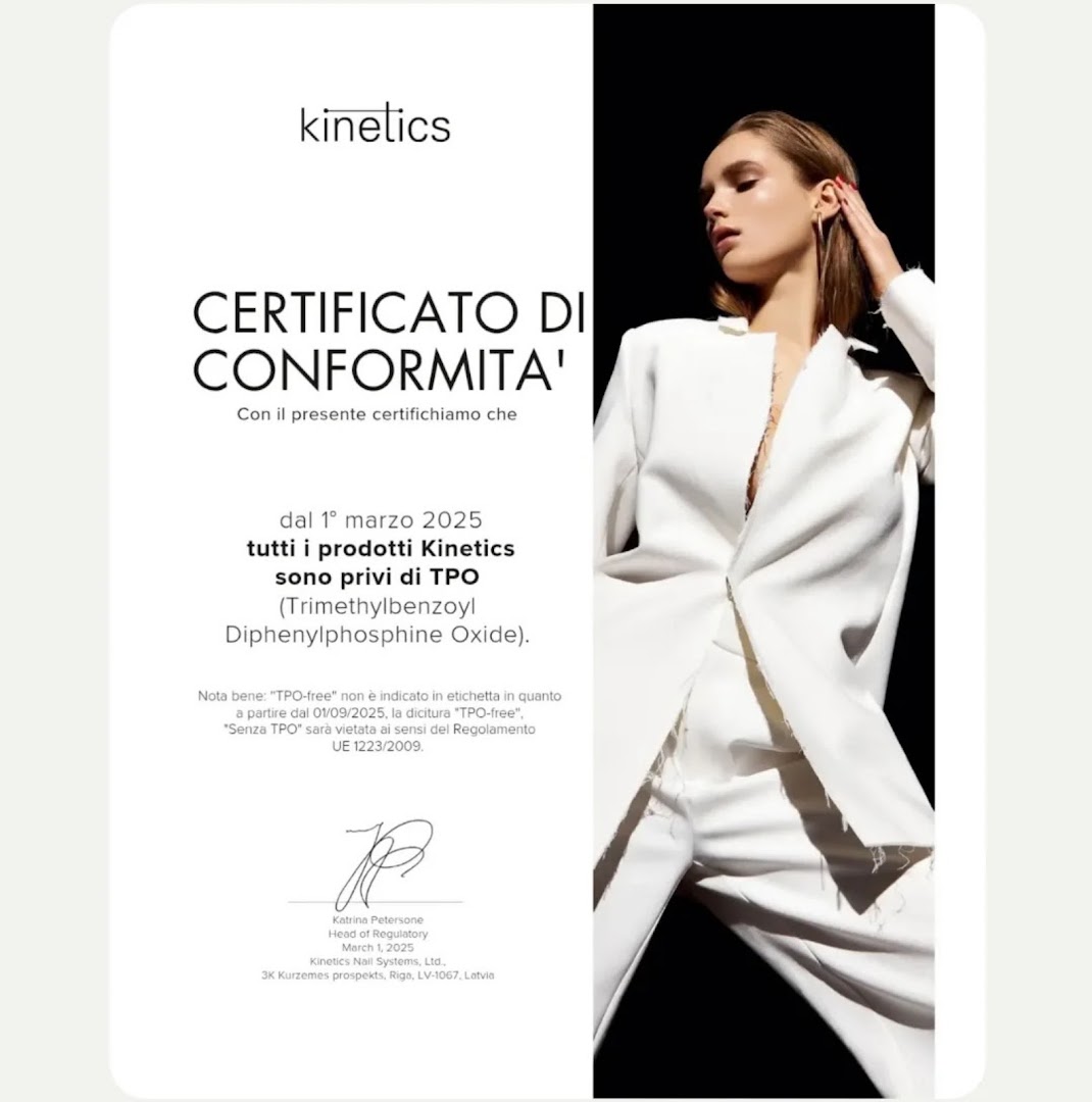 Sensity Beauty Fashion · Foto 5